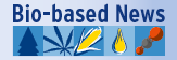 Bio-based News logo 