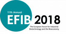 EFIB 2018 logo 