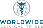Worldwide Clinical Trials